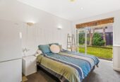 Double grammar school zone, The vendor is downsizing and highly motivated, 1/274 Great South Road, Greenlane, Auckland