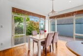 Double grammar school zone, The vendor is downsizing and highly motivated, 1/274 Great South Road, Greenlane, Auckland