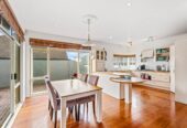 Double grammar school zone, The vendor is downsizing and highly motivated, 1/274 Great South Road, Greenlane, Auckland