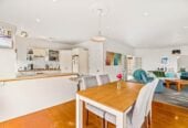 Double grammar school zone, The vendor is downsizing and highly motivated, 1/274 Great South Road, Greenlane, Auckland