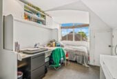 Double grammar school zone, The vendor is downsizing and highly motivated, 1/274 Great South Road, Greenlane, Auckland