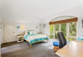 Double grammar school zone, The vendor is downsizing and highly motivated, 1/274 Great South Road, Greenlane, Auckland