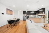 Walk to Rangitoto College, Intermediate & Primary, 113D Sunrise Avenue, Murrays Bay, Auckland