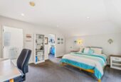 Double grammar school zone, The vendor is downsizing and highly motivated, 1/274 Great South Road, Greenlane, Auckland