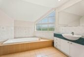 Double grammar school zone, The vendor is downsizing and highly motivated, 1/274 Great South Road, Greenlane, Auckland