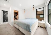 Walk to Rangitoto College, Intermediate & Primary, 113D Sunrise Avenue, Murrays Bay, Auckland