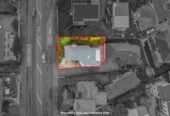 Double grammar school zone, The vendor is downsizing and highly motivated, 1/274 Great South Road, Greenlane, Auckland