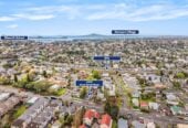 Double grammar school zone, The vendor is downsizing and highly motivated, 1/274 Great South Road, Greenlane, Auckland