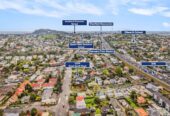Double grammar school zone, The vendor is downsizing and highly motivated, 1/274 Great South Road, Greenlane, Auckland