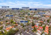 Double grammar school zone, The vendor is downsizing and highly motivated, 1/274 Great South Road, Greenlane, Auckland