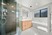 Walk to Rangitoto College, Intermediate & Primary, 113D Sunrise Avenue, Murrays Bay, Auckland