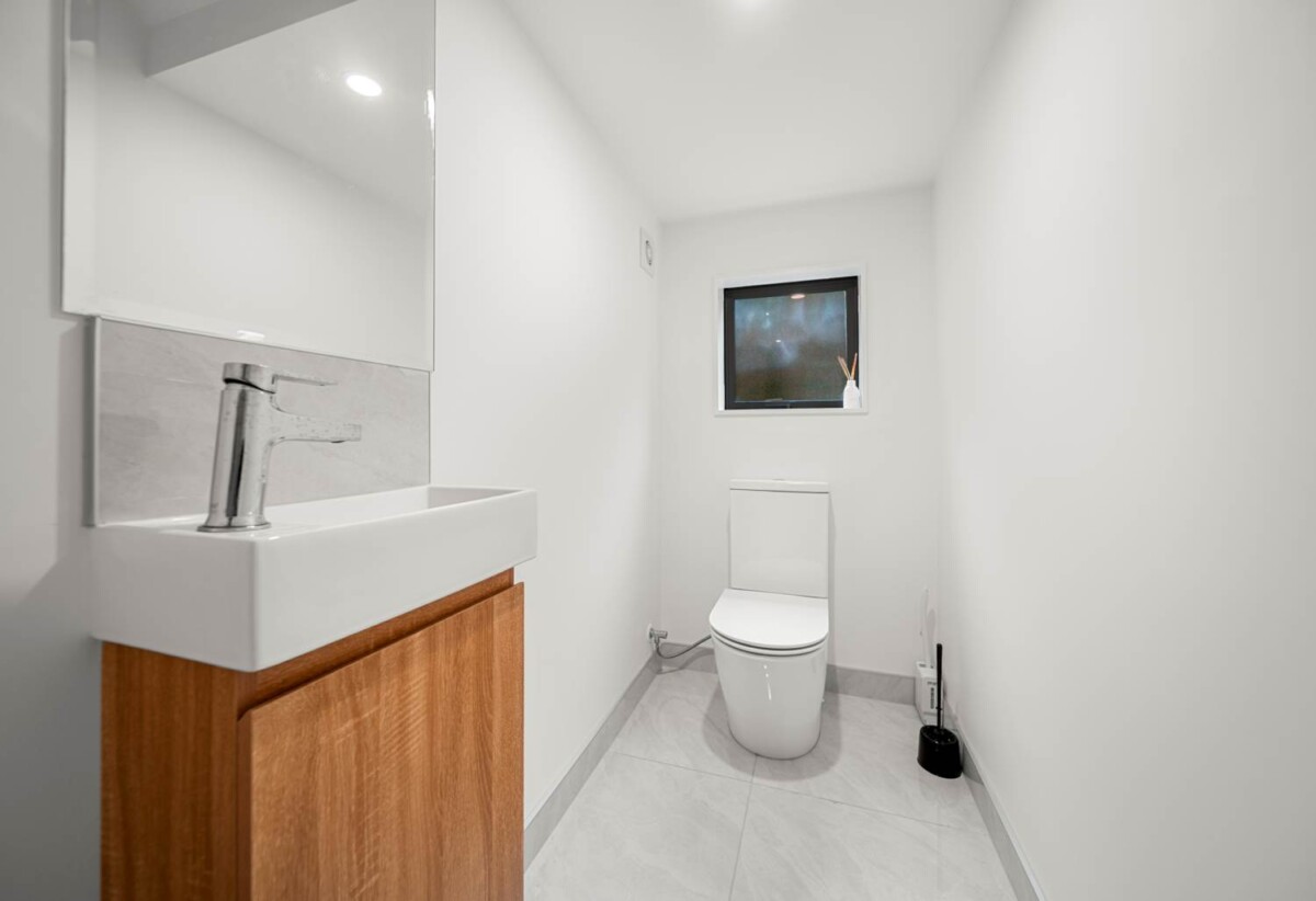 Walk to Rangitoto College, Intermediate & Primary, 113D Sunrise Avenue, Murrays Bay, Auckland