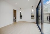 CCC & Title both issued – ready for you to move in, Lot 4/41 Angelo Avenue, Howick, Auckland