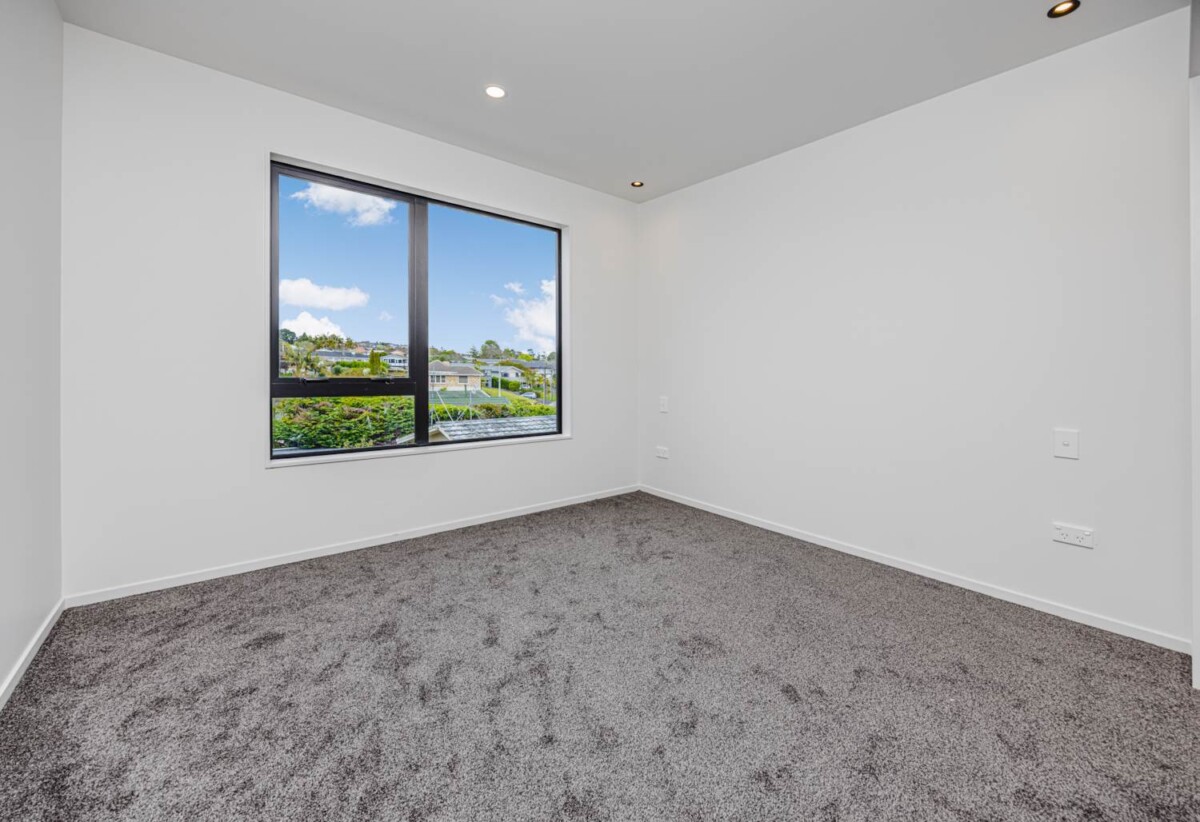 CCC & Title both issued – ready for you to move in, Lot 4/41 Angelo Avenue, Howick, Auckland