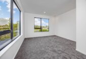 CCC & Title both issued – ready for you to move in, Lot 4/41 Angelo Avenue, Howick, Auckland