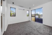 CCC & Title both issued – ready for you to move in, Lot 4/41 Angelo Avenue, Howick, Auckland
