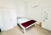 For rent, Cats Allowed, 5 bedrooms 4 bathrooms house, 26A Chesley Place, Half Moon Bay, Auckland, available 18th October