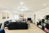 For rent, Cats Allowed, 5 bedrooms 4 bathrooms house, 26A Chesley Place, Half Moon Bay, Auckland, available 18th October