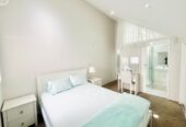 For rent, Cats Allowed, 5 bedrooms 4 bathrooms house, 26A Chesley Place, Half Moon Bay, Auckland, available 18th October
