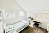For rent, Cats Allowed, 5 bedrooms 4 bathrooms house, 26A Chesley Place, Half Moon Bay, Auckland, available 18th October