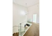 For rent, Cats Allowed, 5 bedrooms 4 bathrooms house, 26A Chesley Place, Half Moon Bay, Auckland, available 18th October
