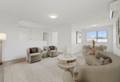 RENOVATED. PRIVATE. LARGE BACKYARD, 2/48 Archmillen Avenue, Pakuranga Heights, Auckland