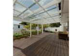 For rent, Cats Allowed, 5 bedrooms 4 bathrooms house, 26A Chesley Place, Half Moon Bay, Auckland, available 18th October