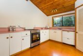Double Grammar School Zone, 4 beds + office 3 baths house with double garage on 506m2 section, just minutes from Mt Eden Village, dual access from both 8 Garry Road and 2 Windmill Road, 1.6 km to Epsom Girls’ Grammar School, 1.9 km to Auckland Grammar, 8 Garry Road, Mt Eden, Auckland
