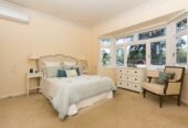 Double Grammar School Zone, 4 beds + office 3 baths house with double garage on 506m2 section, just minutes from Mt Eden Village, dual access from both 8 Garry Road and 2 Windmill Road, 1.6 km to Epsom Girls’ Grammar School, 1.9 km to Auckland Grammar, 8 Garry Road, Mt Eden, Auckland