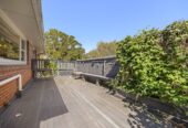 Live, Do Up or Develop – Prime Remuera Opportunity, 7 Debron Avenue, Remuera, Auckland