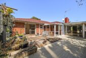 Live, Do Up or Develop – Prime Remuera Opportunity, 7 Debron Avenue, Remuera, Auckland