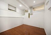 Live, Do Up or Develop – Prime Remuera Opportunity, 7 Debron Avenue, Remuera, Auckland