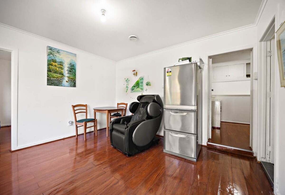 Live, Do Up or Develop – Prime Remuera Opportunity, 7 Debron Avenue, Remuera, Auckland