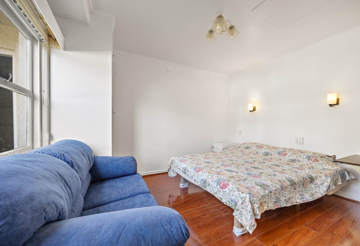 Live, Do Up or Develop – Prime Remuera Opportunity, 7 Debron Avenue, Remuera, Auckland
