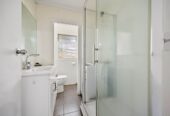 Live, Do Up or Develop – Prime Remuera Opportunity, 7 Debron Avenue, Remuera, Auckland