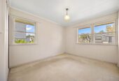Live, Do Up or Develop – Prime Remuera Opportunity, 7 Debron Avenue, Remuera, Auckland