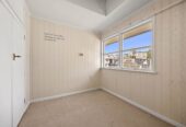 Live, Do Up or Develop – Prime Remuera Opportunity, 7 Debron Avenue, Remuera, Auckland