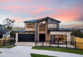 6 bedrooms on 3637m2 land, Westfield Albany’s shopping, dining, and entertainment are moments away, 110 Kewa Road, Albany, Auckland