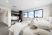6 bedrooms on 3637m2 land, Westfield Albany’s shopping, dining, and entertainment are moments away, 110 Kewa Road, Albany, Auckland