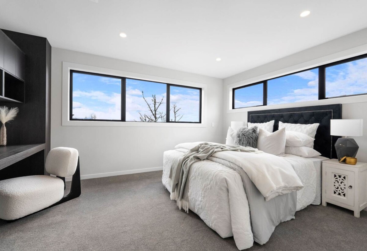 6 bedrooms on 3637m2 land, Westfield Albany’s shopping, dining, and entertainment are moments away, 110 Kewa Road, Albany, Auckland