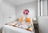 6 bedrooms on 3637m2 land, Westfield Albany’s shopping, dining, and entertainment are moments away, 110 Kewa Road, Albany, Auckland