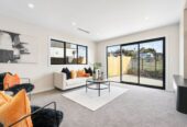 6 bedrooms on 3637m2 land, Westfield Albany’s shopping, dining, and entertainment are moments away, 110 Kewa Road, Albany, Auckland