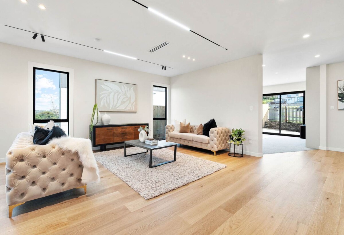 6 bedrooms on 3637m2 land, Westfield Albany’s shopping, dining, and entertainment are moments away, 110 Kewa Road, Albany, Auckland