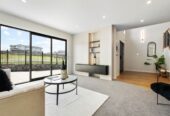 6 bedrooms on 3637m2 land, Westfield Albany’s shopping, dining, and entertainment are moments away, 110 Kewa Road, Albany, Auckland