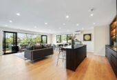 6 bedrooms on 3637m2 land, Westfield Albany’s shopping, dining, and entertainment are moments away, 110 Kewa Road, Albany, Auckland