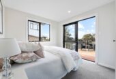 6 bedrooms on 3637m2 land, Westfield Albany’s shopping, dining, and entertainment are moments away, 110 Kewa Road, Albany, Auckland