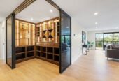 6 bedrooms on 3637m2 land, Westfield Albany’s shopping, dining, and entertainment are moments away, 110 Kewa Road, Albany, Auckland