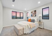 6 bedrooms on 3637m2 land, Westfield Albany’s shopping, dining, and entertainment are moments away, 110 Kewa Road, Albany, Auckland