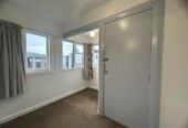 For rent, Water Included!, 1 bed 1 bath unit, available now, 2/45 Mangere Road, Otahuhu, Auckland