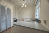 For rent, Water Included!, 1 bed 1 bath unit, available now, 2/45 Mangere Road, Otahuhu, Auckland